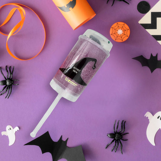 Halloween mini pop