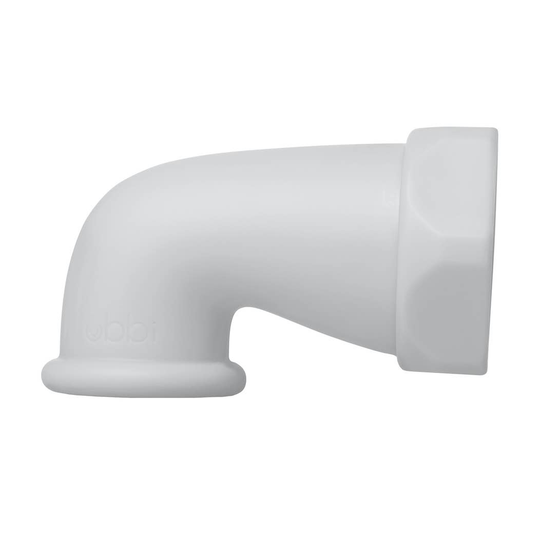 bathtub spout guard - splashy sand